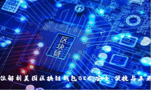 全方位解析美图区块链钱包BEC：安全、便捷与未来趋势