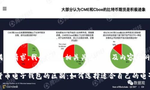 为了满足请求，我会提供、相关关键词以及内容大纲。

数字货币电子钱包的区别：如何选择适合自己的电子钱包