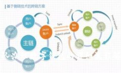 部队办理数字钱包的详细流程解析