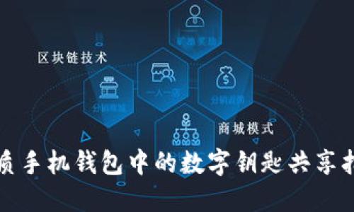 优质手机钱包中的数字钥匙共享指南