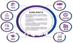 如何有效利用BitP客服中心提升用户体验