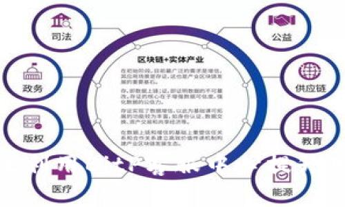 如何有效利用BitP客服中心提升用户体验