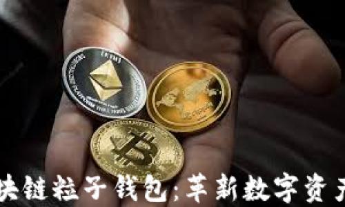 
深入探索区块链粒子钱包：革新数字资产管理的未来