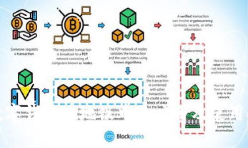 : 数字钱包在地铁中的应用及使用指南