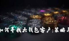 : 区块链如何寻找大钱包客户：策略与方法解析