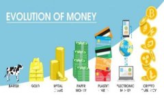 数字钱包的定位及其未来发展趋势分析