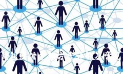 BitKeep钱包赔付申领方案详解及常见问题解答