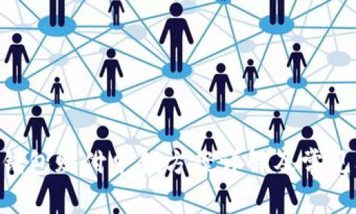 BitKeep钱包赔付申领方案详解及常见问题解答