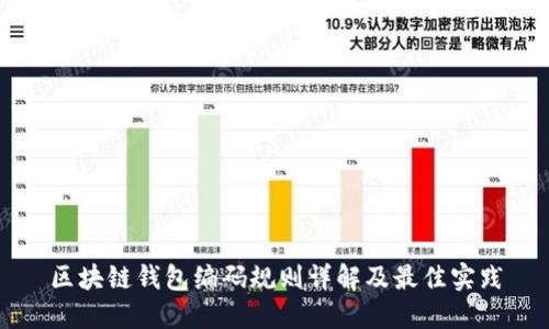区块链钱包编码规则详解及最佳实践