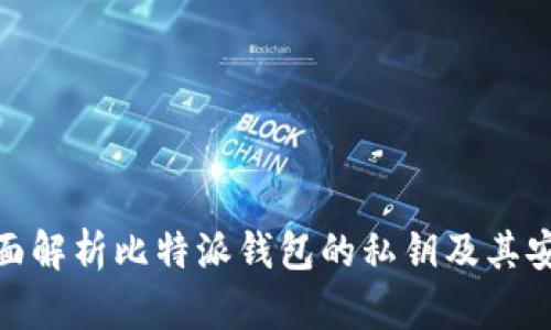 : 全面解析比特派钱包的私钥及其安全性
