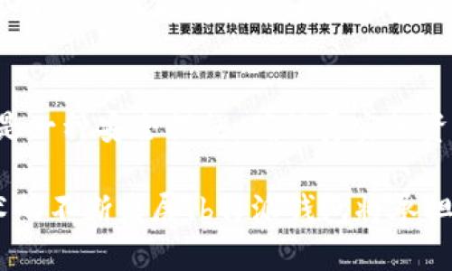 深度解析：b特派钱包是什么链及其应用/

b特派钱包, 区块链, 数字钱包, 加密货币/guanjianci

在区块链技术快速发展的今天，数字钱包作为连接用户和区块链的主要工具之一，已经得到了广泛的应用。其中，b特派钱包作为一款受到用户关注的数字钱包，其背后的链和应用场景也越来越被人们所探讨。本文将详细解析b特派钱包是什么链、其工作机制、功能特点及其在区块链生态系统中的重要性。

b特派钱包的背景与发展历程

b特派钱包是一款专注于加密货币交易和资产管理的数字钱包，其出现的背景与区块链技术的普及密不可分。自比特币问世以来，区块链技术逐渐被应用于金融、供应链、物联网等多个领域，推动了加密货币的繁荣。而作为其中的重要一环，数字钱包的作用也愈加凸显。b特派钱包应运而生，致力于为用户提供安全、便捷的数字资产存储和交易服务。

在发展历程上，b特派钱包经历了多个版本的迭代，不断用户体验和安全性。随着用户需求的多样化，b特派钱包逐渐增加了多种数字货币的支持，同时也引入了更多的功能，如交易所接口、资产管理工具等，以满足用户对交易便捷性的需求。

b特派钱包背后的区块链技术

b特派钱包所依托的区块链是一种去中心化的分布式账本技术，它的核心特点是透明性和不可篡改性。具体来说，b特派钱包可能基于Ethereum（以太坊）、BNB Chain（币安智能链）等主流公链，利用智能合约技术实现数字资产的持有和流转。

在b特派钱包中，用户的资产以智能合约形式存储在区块链上。因此，用户操作的每一步，如转账、交易、存储等，都会即时反映在区块链上，确保交易的透明性和可追溯性。同时，这种设计也使得b特派钱包具有一定的自治和安全性，无需依赖第三方机构来保证资产安全。

b特派钱包的主要功能和优势

b特派钱包的主要功能可以概括为资产管理、交易撮合、安全保障和社交互动等。以下是对这些功能的详细介绍：

h4资产管理/h4
b特派钱包支持多种主流加密货币的存储和管理，用户可以轻松查看自己的资产组合，并进行及时的资产调整。此外，钱包提供的实时价格查询功能，让用户可以随时了解市场行情，及时把握投资机会。

h4交易撮合/h4
钱包内置了交易所接口，用户可以在钱包内直接进行加密货币的买卖。这种便捷的交易方式避免了用户在不同平台之间频繁切换的麻烦，提高了交易效率。

h4安全保障/h4
安全一直是数字钱包用户最关心的问题之一。b特派钱包采用了多重安全措施，包括用户身份验证、私钥离线存储、模拟冷钱包等手段，从而最大限度地保护用户的资产安全。

h4社交互动/h4
除了基础的资产管理和交易功能，b特派钱包还在尝试社交性质的扩展，例如用户可以通过钱包平台与好友进行资产的赠送或分享，增强用户之间的互动性。这一功能适合年轻用户群体，增加了钱包的使用趣味性。

常见问题解析

以下是用户对b特派钱包的常见问题及详细解答：

h41. b特派钱包是否支持所有的加密货币？/h4
目前，b特派钱包已经支持了多种主流加密货币，包括比特币、以太坊、莱特币等。此外，随着市场的变化和用户需求的增加，b特派钱包团队会不断更新支持的币种，以保持其市场竞争力。然而，小众或不太知名的币种可能暂时不在支持的范围内，用户在使用前需要确认具体支持的币种列表。

h42. b特派钱包如何确保用户资产的安全？/h4
对于数字资产的安全性，b特派钱包采取了多层次的安全防护措施。首先，用户的私钥被保存在设备本地，使用加密技术进行保护，避免被黑客窃取。其次，b特派钱包采用动态密码验证和生物识别技术等先进手段，提高用户身份认证的安全性。此外，团队也会定期进行安全评估，及时修复潜在的安全漏洞，全方位保障用户资产的安全。

h43. b特派钱包的交易费用如何？/h4
b特派钱包的交易费用主要由两部分组成：区块链网络交易手续费和钱包自身的服务费用。不同的加密货币，其区块链的交易费用会有差异，用户可以根据实时情况选择合适的交易费用。此外，钱包也会在一定条件下推出优惠活动，降低用户的使用成本。用户在进行交易之前，可以查看相关费用，选择最适合自己的方式进行交易。

h44. 如何恢复丢失的b特派钱包？/h4
丢失b特派钱包或其私钥将导致无法访问账户，因此用户在初次设置钱包时，应妥善保存助记词和私钥。如果钱包不慎丢失，用户可以使用助记词进行恢复，这是一种安全措施，确保真实的资产拥有者能够找回自己的钱包。用户可以按照钱包提供的恢复步骤，输入助记词，重新获得对钱包的访问权限。

总结来说，b特派钱包作为一种连接用户与区块链的重要工具，在提供便捷的资产管理和交易体验的同时，也在安全性和系统功能上与时俱进。随着区块链技术的不断发展，b特派钱包将承担起更重要的角色，推动数字经济的发展。