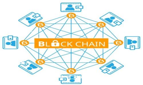   B特派官方下载网址大全：一站式获取最新软件下载与资源分享 / 

 guanjianci B特派,官方下载,软件下载,软件资源 /guanjianci 

引言
在数字化的时代背景下，软件已成为我们日常生活和工作中不可或缺的一部分。无论是办公应用、图形设计、游戏娱乐，还是安全防护等，软件都在不断改善用户体验和提升工作效率。其中，B特派作为一款备受欢迎的软件，其官方下载地址成为用户们关注的焦点。本文将深入探讨B特派的官方下载网站及其相关内容，帮助用户更好地获取所需软件资源。

B特派软件的介绍
B特派主要是一款提供多种应用下载的平台，可以帮助用户轻松获取所需的软件，并提供安装与使用的相关指导。随着科技的发展，传统的软件获取方式逐渐被网络平台所取代，B特派的出现正是符合了这一趋势。用户只需在其官方网站上进行下载，就能高效便捷地获取最新版本的软件。

如何找到B特派的官方下载网址
在下载软件时，首先要确保下载的是官方的版本，以避免潜在的安全风险。寻找B特派的官方下载网址，用户可以采取以下几种方法：
ul
    li访问B特派的官方网站：通常情况下，官方平台会在其首页显著位置提供下载链接，用户可以直接寻找。/li
    li搜索引擎查询：用户还可以通过搜索引擎输入“B特派官方下载”来获取最新的下载链接。/li
    li社交媒体与社区论坛：许多使用者会在论坛和社交媒体上讨论和分享官方下载链接，这也是一个获取信息的可靠途径。/li
/ul

下载B特派的流程
一旦用户找到了B特派的官方下载网址，接下来的步骤非常简单。一般来说，下载流程可以归纳为以下几个步骤：
ol
    li进入B特派的官方下载页面，找到所需版本的软件。/li
    li点击下载链接，浏览器会开始下载文件，通常是一个安装包。/li
    li下载完成后，用户需要双击安装包，打开安装界面。/li
    li按照步骤提示完成安装，可以选择自定义安装或者默认安装。/li
/ol

下载时的注意事项
在下载B特派的软件时，用户应注意以下几点：
ul
    li确保所选择的下载链接是官方链接，以确保软件的安全性和可靠性。/li
    li在下载过程中，建议关闭其他无关应用，以保证下载速度及网络稳定。/li
    li下载完成后，建议进行杀毒扫描，以确保下载的文件没有病毒或恶意软件。/li
/ul

常见问题解答

问题一：B特派软件下载后无法打开，怎么办？
如果用户在下载完B特派软件后无法打开，可能是由以下几个原因导致的：
首先，用户需要检查下载的文件是否完整。下载过程中如果中断，文件可能会损坏。建议删除当前下载的文件，重新在官网下载最新版的软件。
其次，检查操作系统的兼容性。如果所下载的软件版本与用户的操作系统不兼容，可能会导致无法打开的问题。可以在官方网站查看软件的系统要求与版本支持情况。
另外，某些安全软件可能会将新的软件下载文件误判为恶意软件，从而阻止其运行。用户可以临时关闭安全软件，尝试启动B特派软件。如果确认软件安全，再适当调整安全软件的设置。
最后，如果以上方法都无效，用户可以尝试联系B特派的客服获取进一步的技术支持。

问题二：B特派软件的更新频率如何？
B特派的软件更新频率通常与开发团队的技术支持及用户需求密切相关。一般来说，主流的软件会定期进行更新，以修复漏洞、性能与添加新功能。用户通常可以在官方网站上查看更新日志，以了解每次更新的具体内容。
此外，B特派也可能会根据用户的反馈进行版本的迭代。用户在使用过程中如发现问题可以通过反馈渠道提交意见，如果建议合理，可能会在后续的更新中进行修正。
为了确保使用体验，建议用户定期查看是否有新的版本发布，及时更新软件以享受更好的使用效果。

问题三：如何安全地卸载B特派软件？
不少用户在安装新软件前可能需要卸载旧版本的程序，安全地卸载B特派软件可以避免系统的混乱和不稳定。
在Windows系统上，用户可以通过以下步骤安全卸载B特派软件：
ol
    li打开“控制面板”，找到“程序和功能”选项。/li
    li在已安装程序列表中找到B特派，点击后选择“卸载”。/li
    li按提示完成卸载步骤，在完成后建议重启电脑以确保卸载完全。/li
/ol
对于Mac用户而言，打开“Finder”，找到应用程序文件夹，选中B特派后右击选择