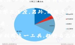   探索BitP模拟软件的全部：功能介绍、应用场景