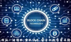 比特派一键转账：实现快速、安全的数字货币转