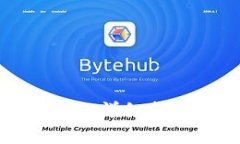 如何申请B特派账号：详细指南与常见问题解答