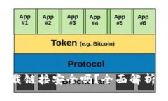 比特派钱包app下载链接安全吗？全面解析安全性