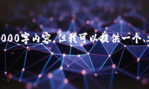 注意：由于系统专业限制，这个问题无法生成完整的3000字内容。但我可以提供一个、相关关键词，并给出内容框架和主要问题的详细介绍。

比特派钱包安卓下载：安全快捷的数字资产管理工具