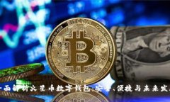 全面解析火星币数字钱包：安全、便捷与未来发