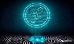 2023年最佳数字钱包推荐：安全性、功能性与易用