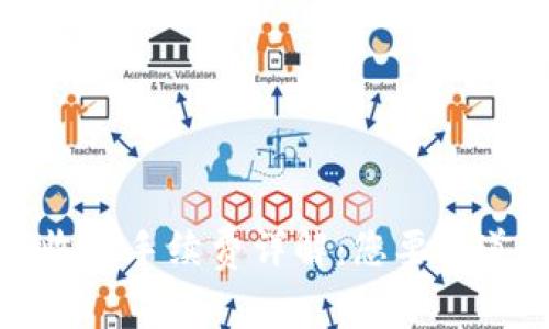 比特派钱包收款手续费详解：您要知道的所有信息