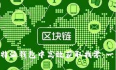 如何在B特派钱包中高效获取找零：一步步指南