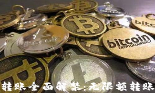 
数字钱包转账全面解禁：无限额转账的新时代