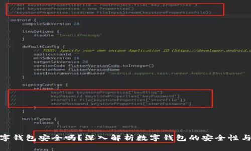 TP国际数字钱包安全吗？深入解析数字钱包的安全性与防护措施