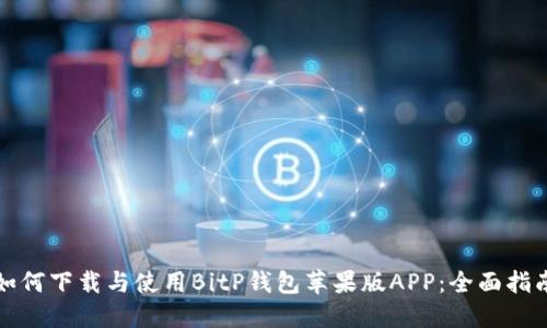 如何下载与使用BitP钱包苹果版APP：全面指南