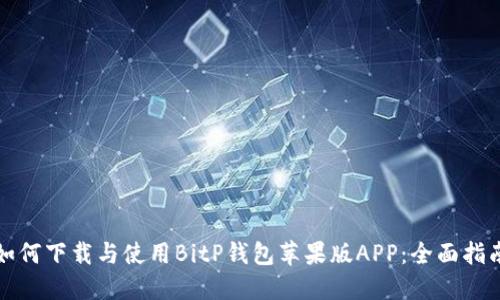 如何下载与使用BitP钱包苹果版APP：全面指南