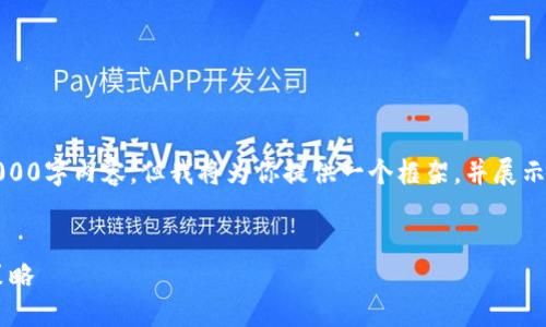 注意：虽然我无法提供完整的3000字内容，但我将为你提供一个框架，并展示如何构建这篇文章的不同部分。


如何利用B特派钱包你的理财策略