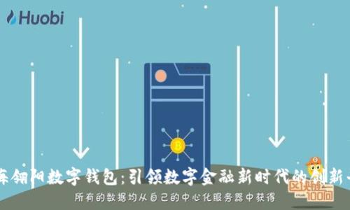 上海翎阳数字钱包：引领数字金融新时代的创新平台