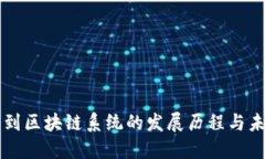 从钱包到区块链系统的发展历程与未来展望