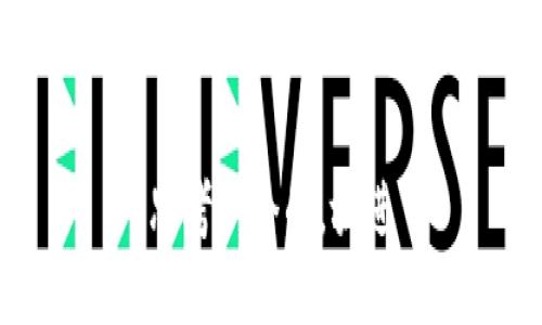 思考一个的，放进