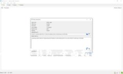 如何下载冷链数字钱包：全面指南与常见问题解