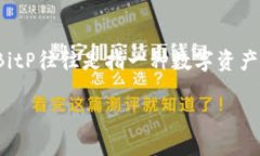 在讨论“bitp是否可以注销”这个问题之前，我们