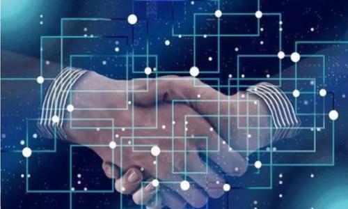 

提升生活便利：B特派多地址服务详解