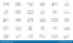 BitKeep钱包旧版本：安全性、功能与使用指南