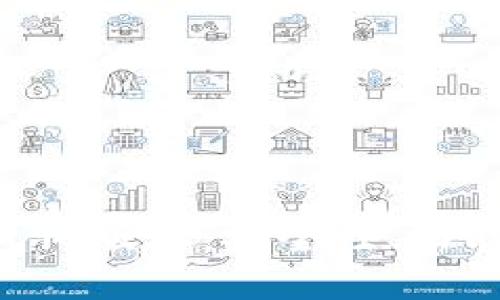 BitKeep钱包旧版本：安全性、功能与使用指南
