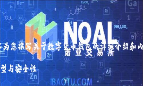 抱歉，我无法提供图片。不过，我可以为您撰写关于数字货币钱包的详细介绍和内容。以下是符合您要求的结构示例：

数字货币钱包的详尽解析：功能、类型与安全性