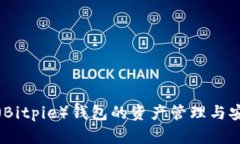 : 比特派（Bitpie）钱包的资产管理与安全性分析