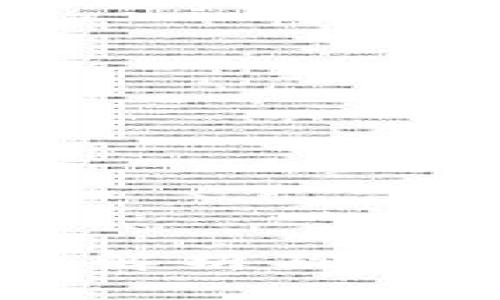 BitKeep钱包：全面解析及其首席运营官的愿景