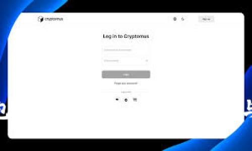 Bitpie钱包系统更新指南：所需时间与注意事项