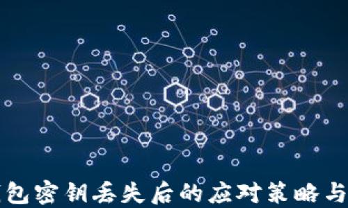 
比特派钱包密钥丢失后的应对策略与解决方案