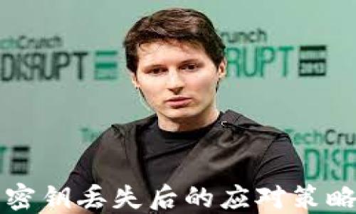 
比特派钱包密钥丢失后的应对策略与解决方案