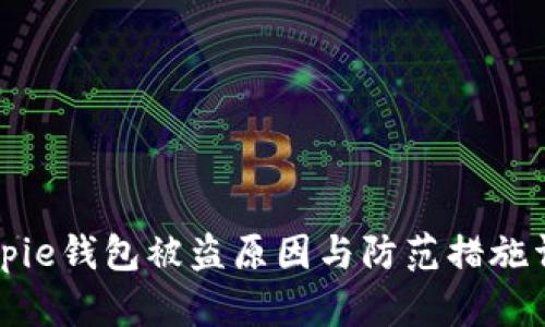 Bitpie钱包被盗原因与防范措施详解