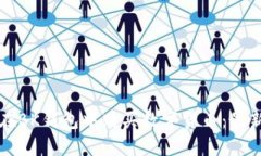 如何在BK钱包中购买数字货币：最新指南