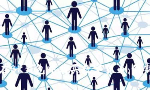 如何在BK钱包中购买数字货币：最新指南