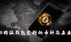 全面解析B特派钱包支持的币种及未来发展趋势