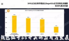 数字钱包编号65开头的应用与发展前景