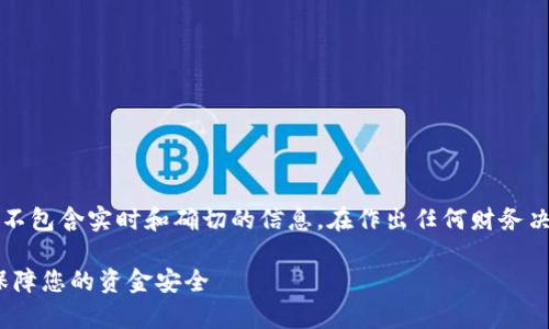 注意：本文为AI生成的内容，可能不包含实时和确切的信息。在作出任何财务决策之前，请咨询专业的金融顾问。

OKPay数字钱包封卡详解：如何保障您的资金安全